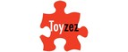 Распродажа детских товаров и игрушек в интернет-магазине Toyzez! - Кизляр